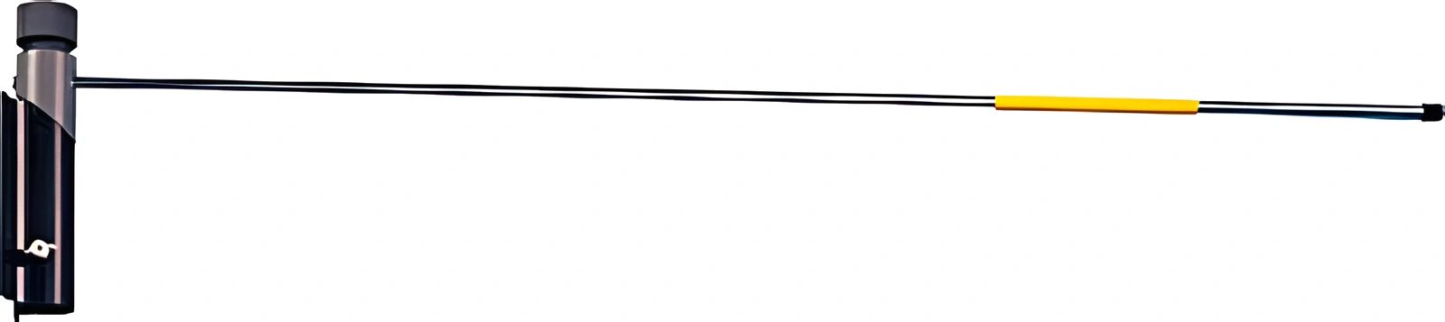 AKO
