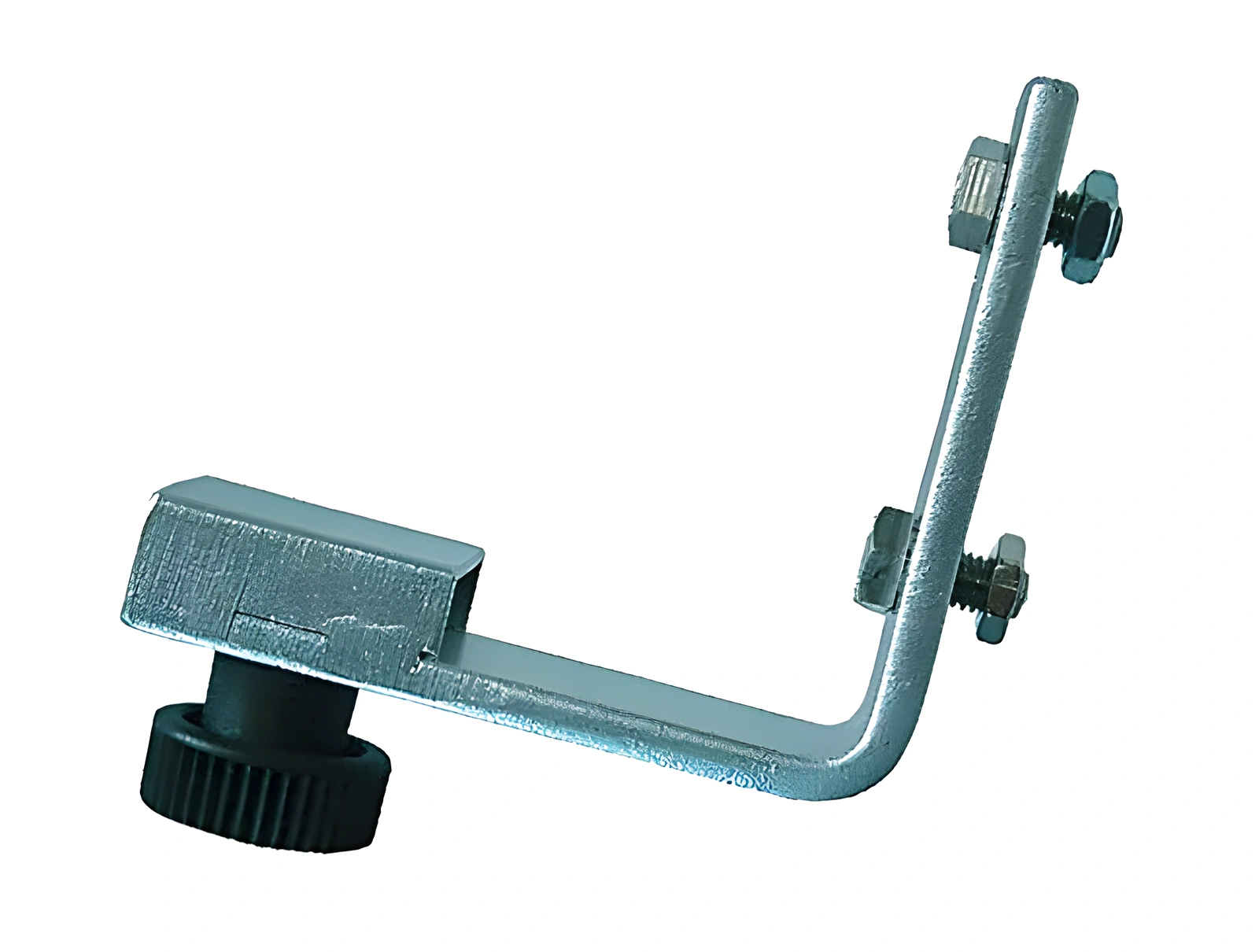 AKO - 44298 - Klemme Fuer Mehrlochpflock