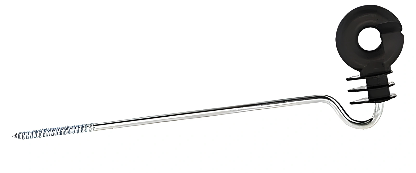 AKO - 44310151 - Abstandsringisolator 15 STK