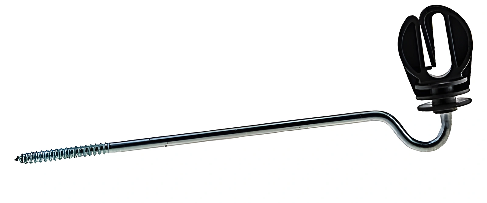 AKO - 44312151 - Abstandsband-Ringisolator 15 STK