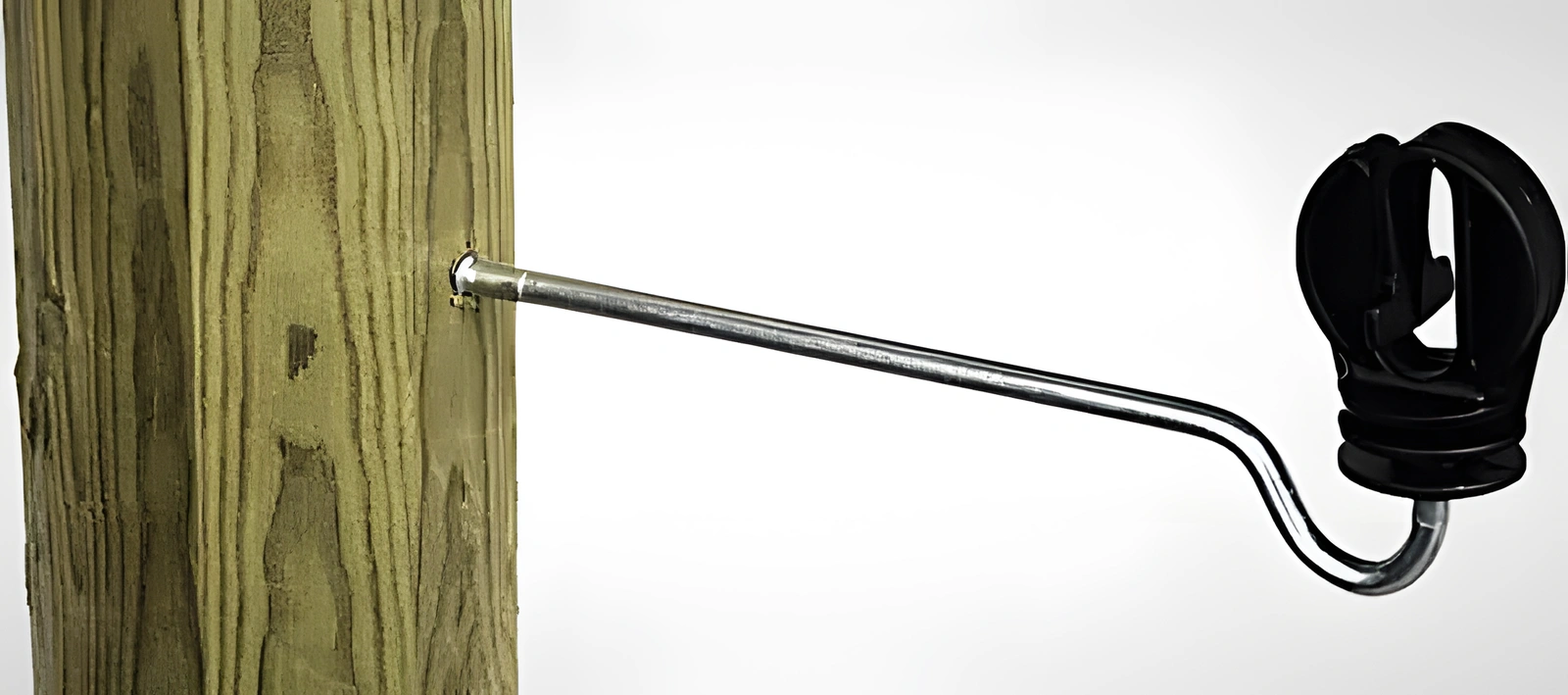 AKO - 44312151 - Abstandsband-Ringisolator 15 STK