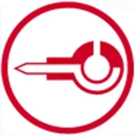 AKO - 443141003E - Ringisolator D.S. (100 STK) + Schraube