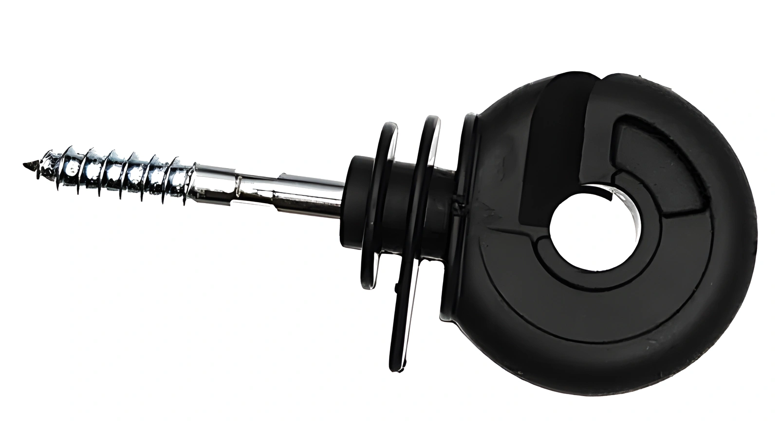 AKO - 44314P025 - Ringisolator 25 Stück AKO