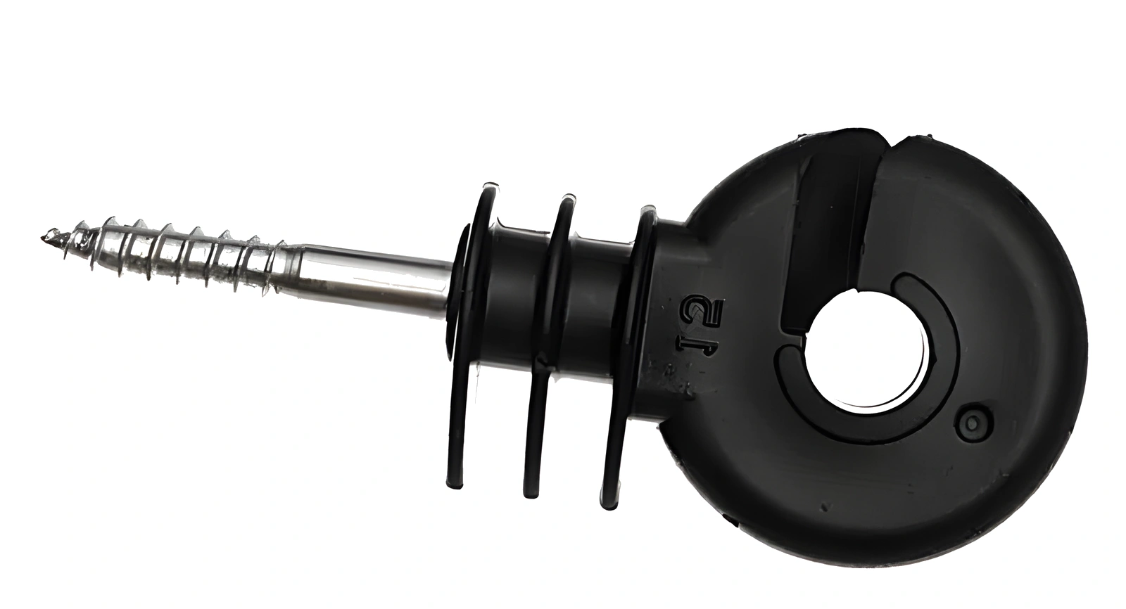 AKO - 44316903 - Ringisolator