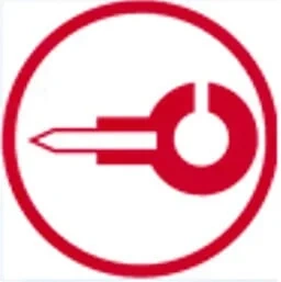 AKO - 44324P025 - Ringisolator 25 Stück AKO
