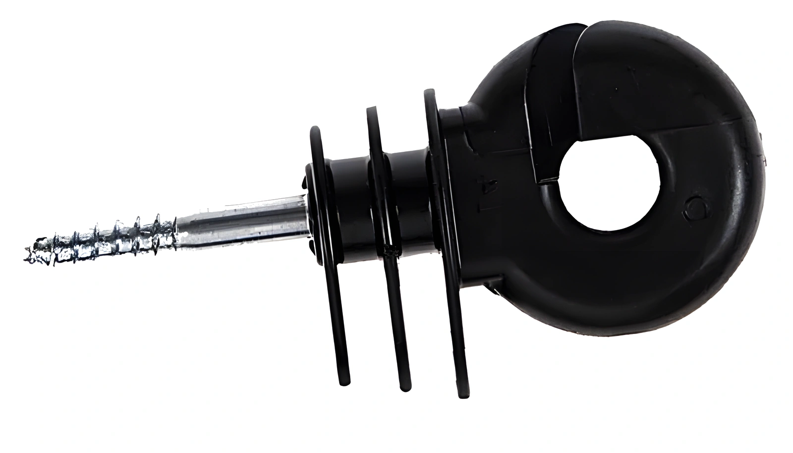 AKO - 443279P025 - Ringisolator 25 Stück AKO