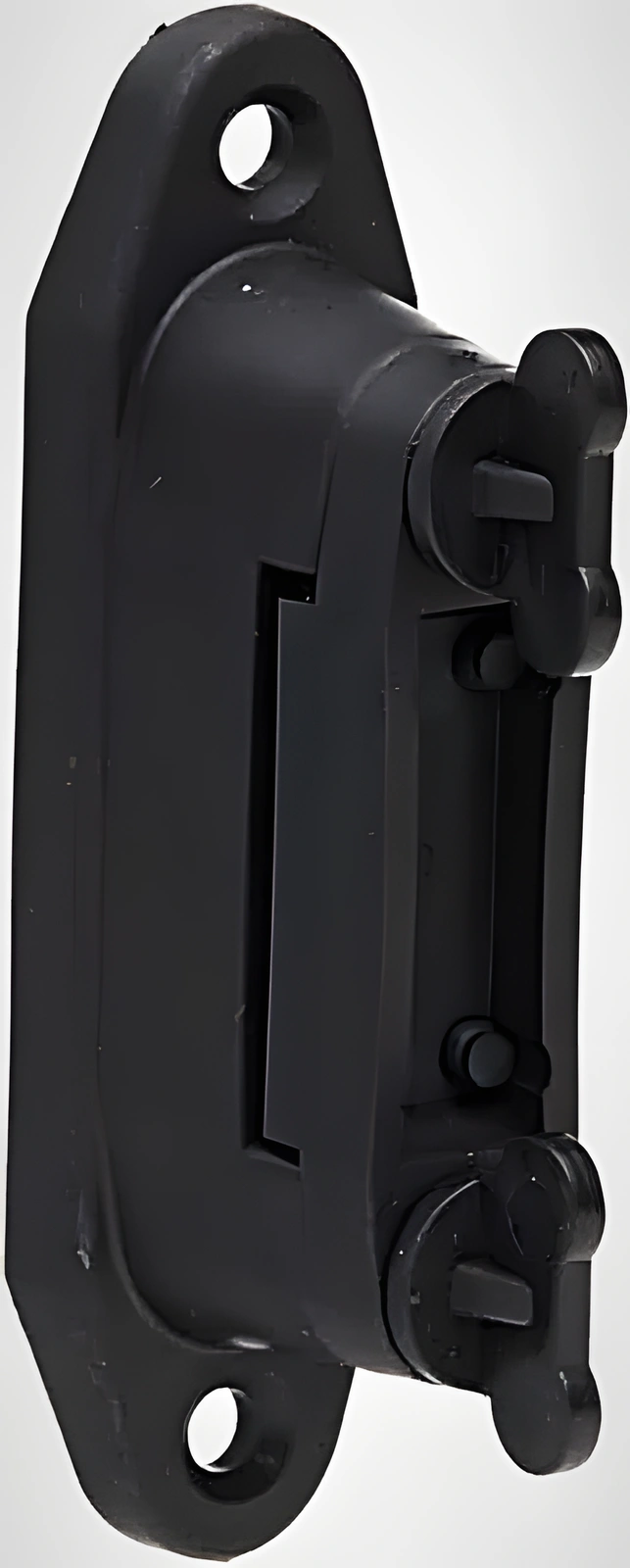 AKO - 44350061 - Eckabstandsisolator 6 STK