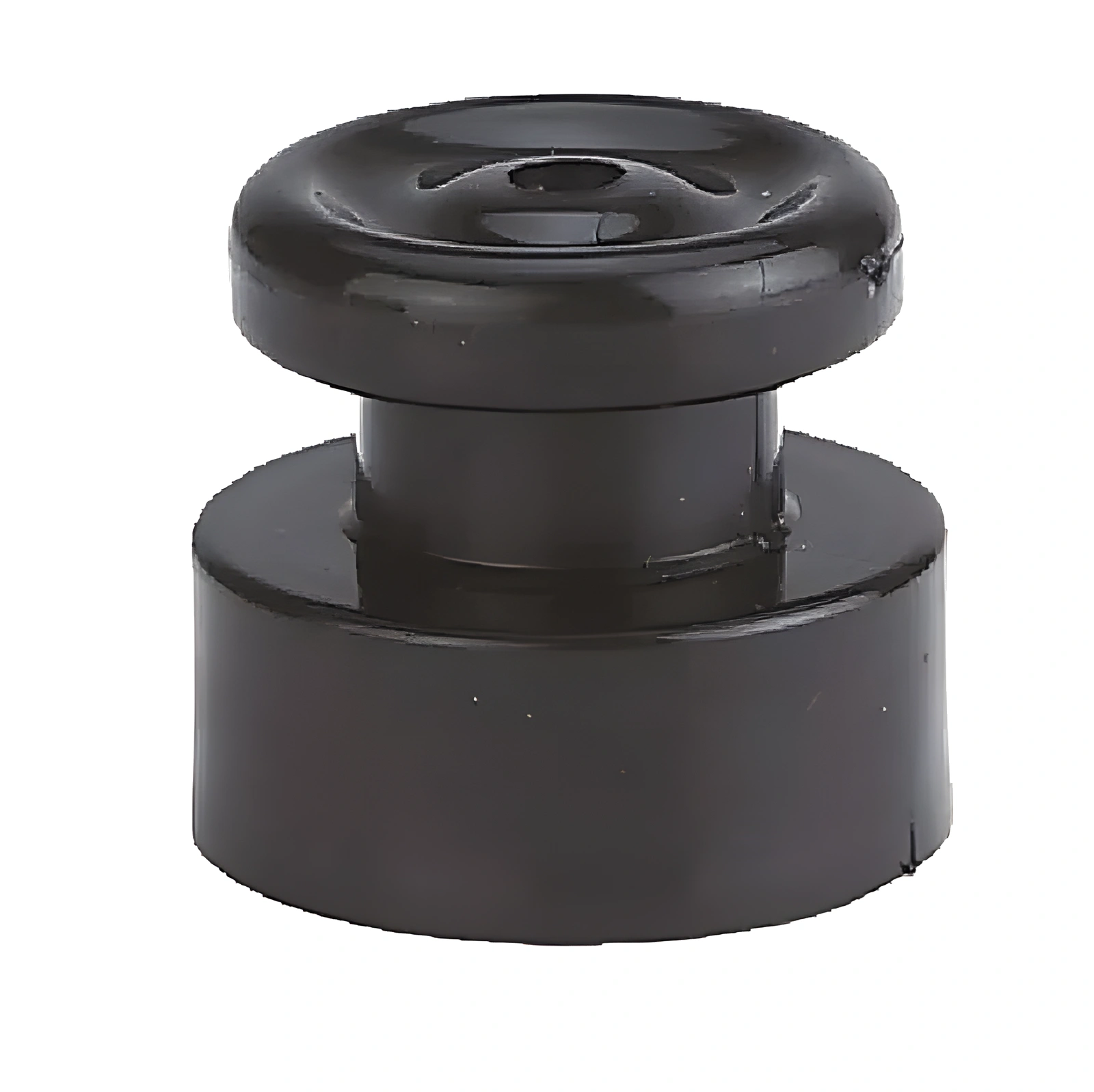 AKO - 44360P100 - Isolator 100 Stück AKO