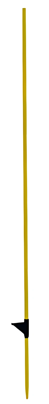 AKO