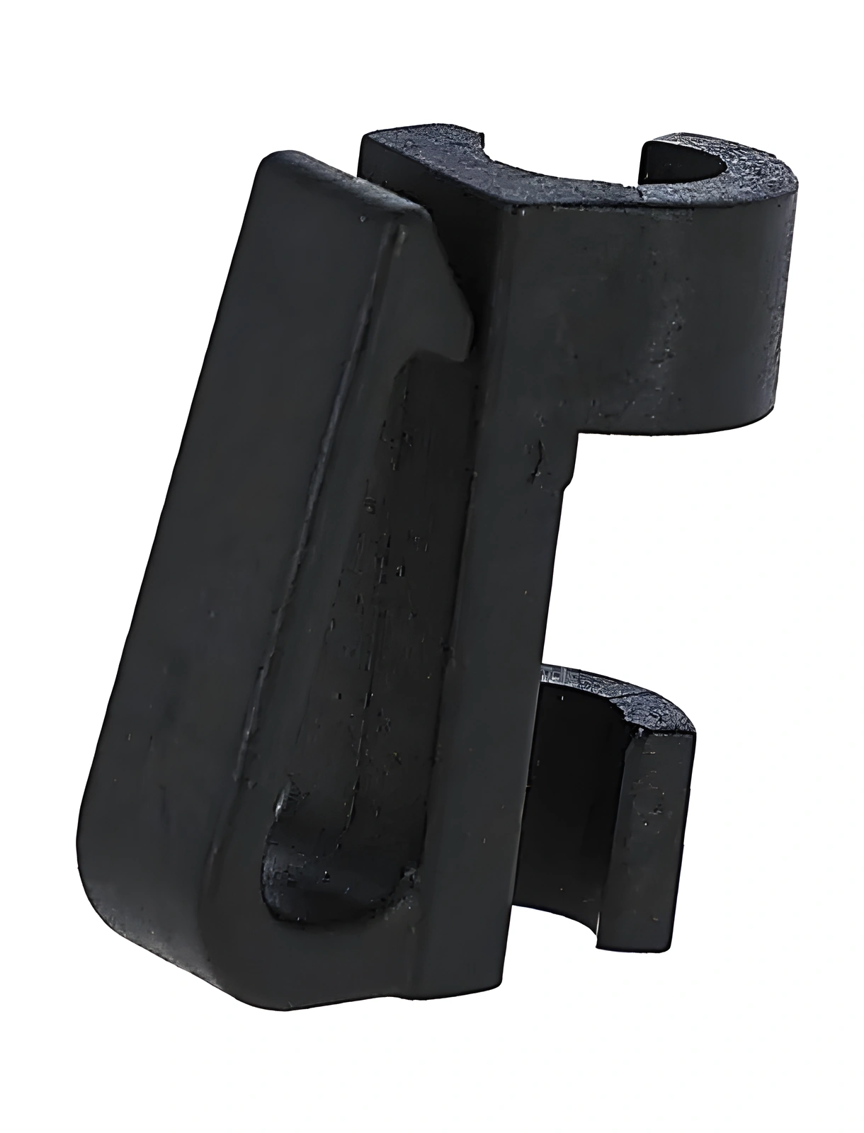 AKO - 444289 - Isolator Glasfaserstab 25 Stk