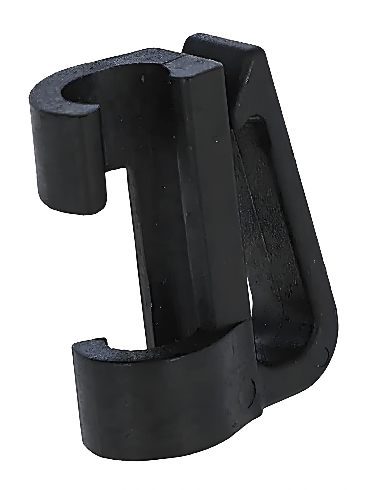 AKO - 444289 - Isolator Glasfaserstab 25 Stk