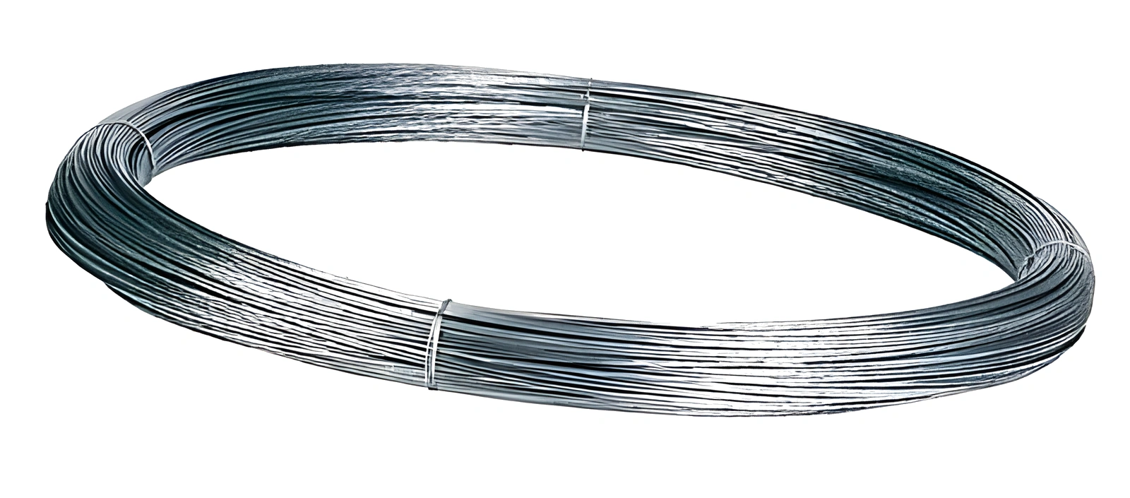 AKO - 44505 - Jeklena Draht Für Zaun