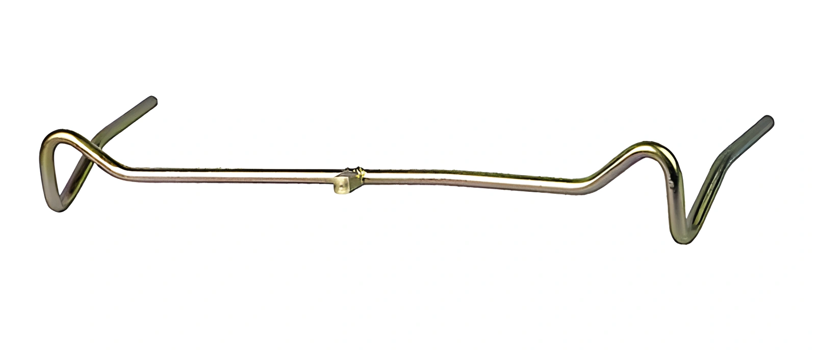 AKO - 44514 - Spannarm Für Spanner