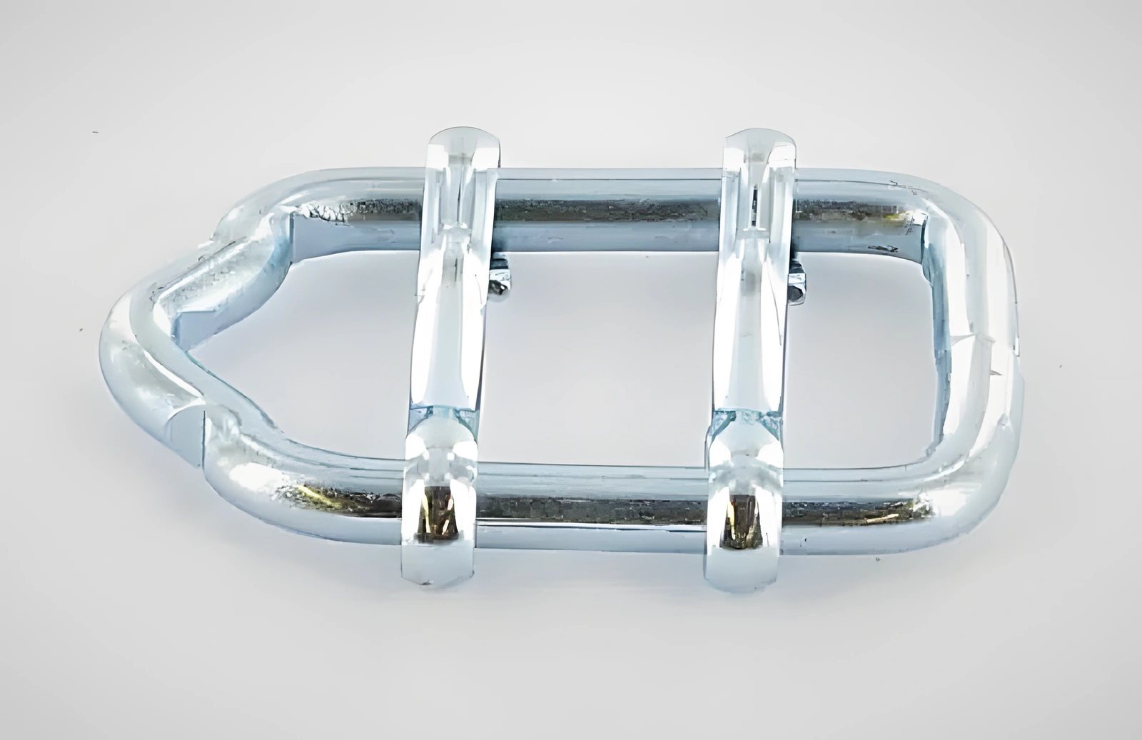 AKO - 44570 - Bandverbinder 13mm Feuerverzinkt