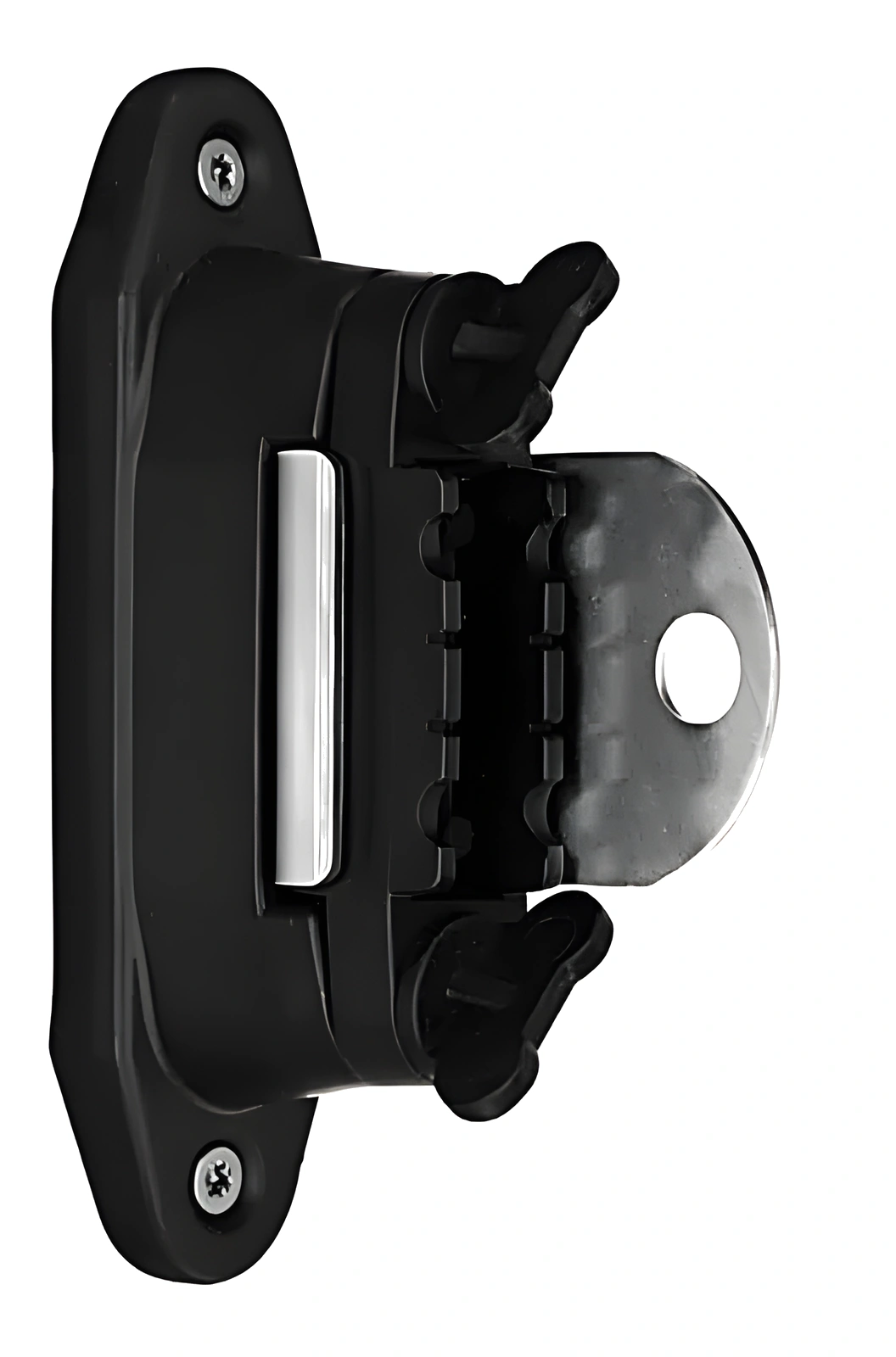 AKO - 446555031 - Combi-Isolator Profi (3x)