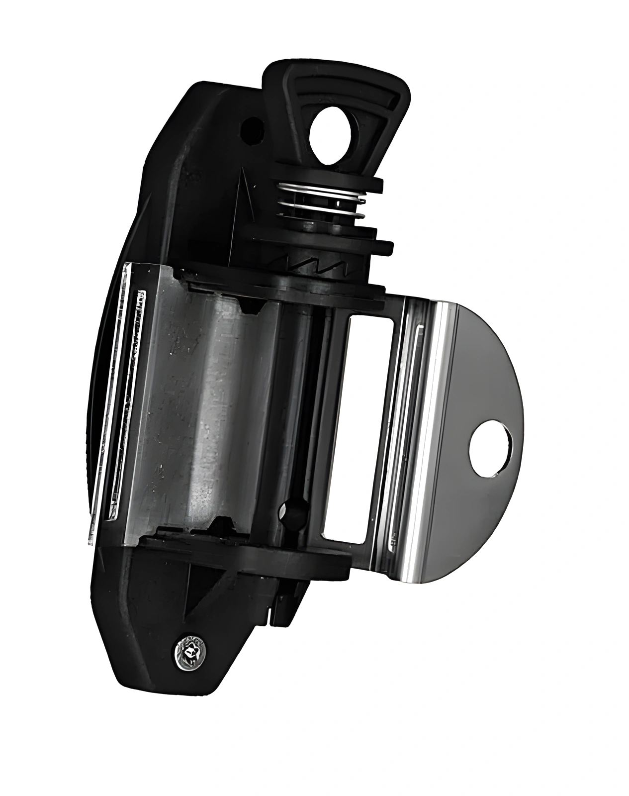 AKO - 446578031 - Premium-Isolator Titan (3x)