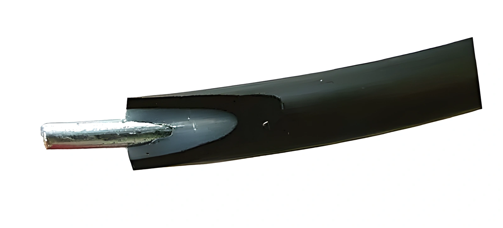 AKO - 44932AKO - Erdkabel Diameter 1,6mm, 50m