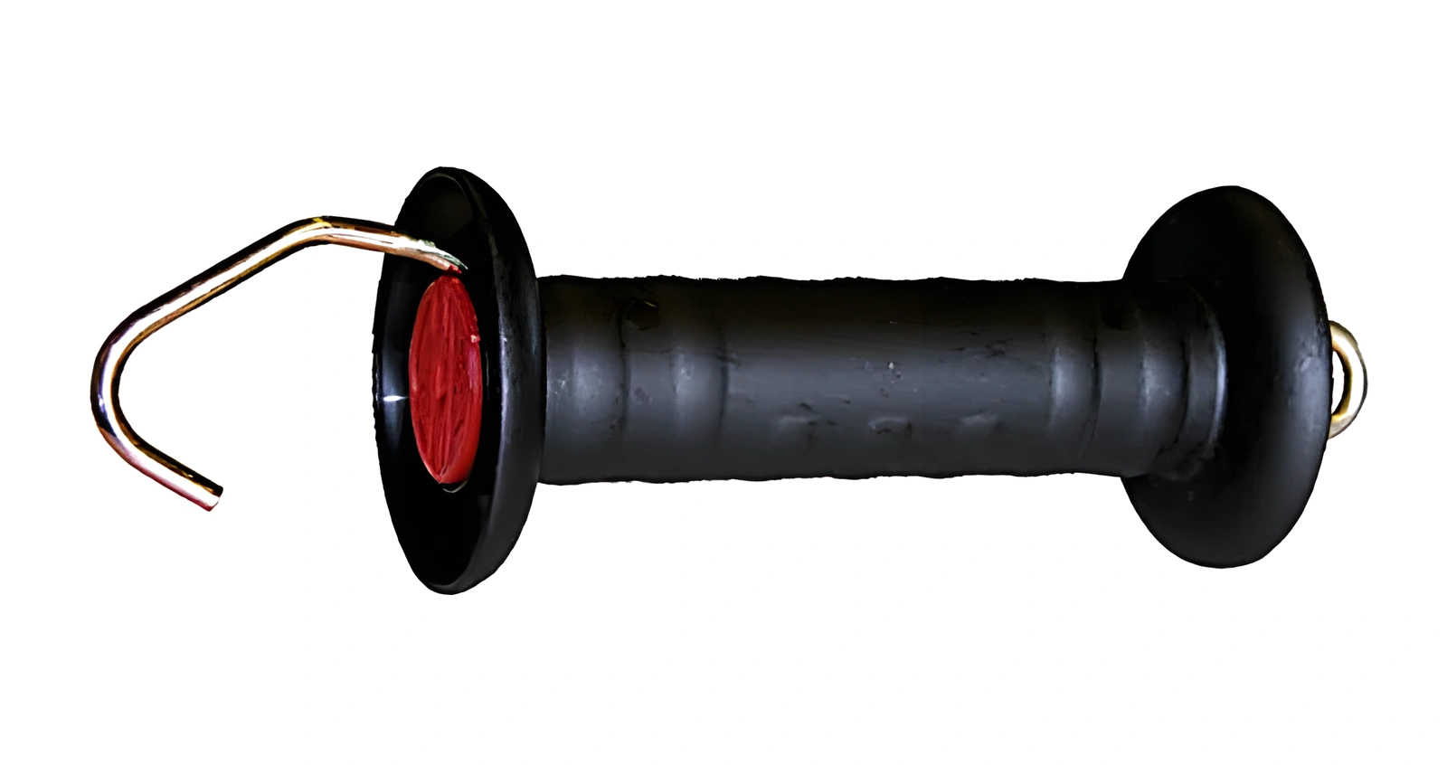 AKO - 44941 - Türgriff Und Haken (Innere Feder)