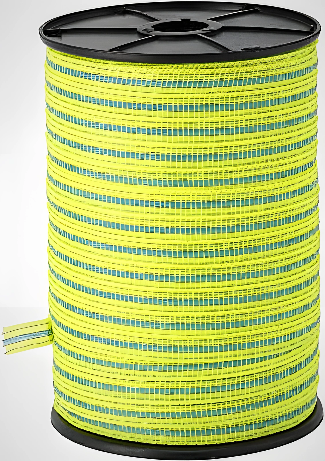 AKO - 449582 - Trak Topline Plus 200m 12mm