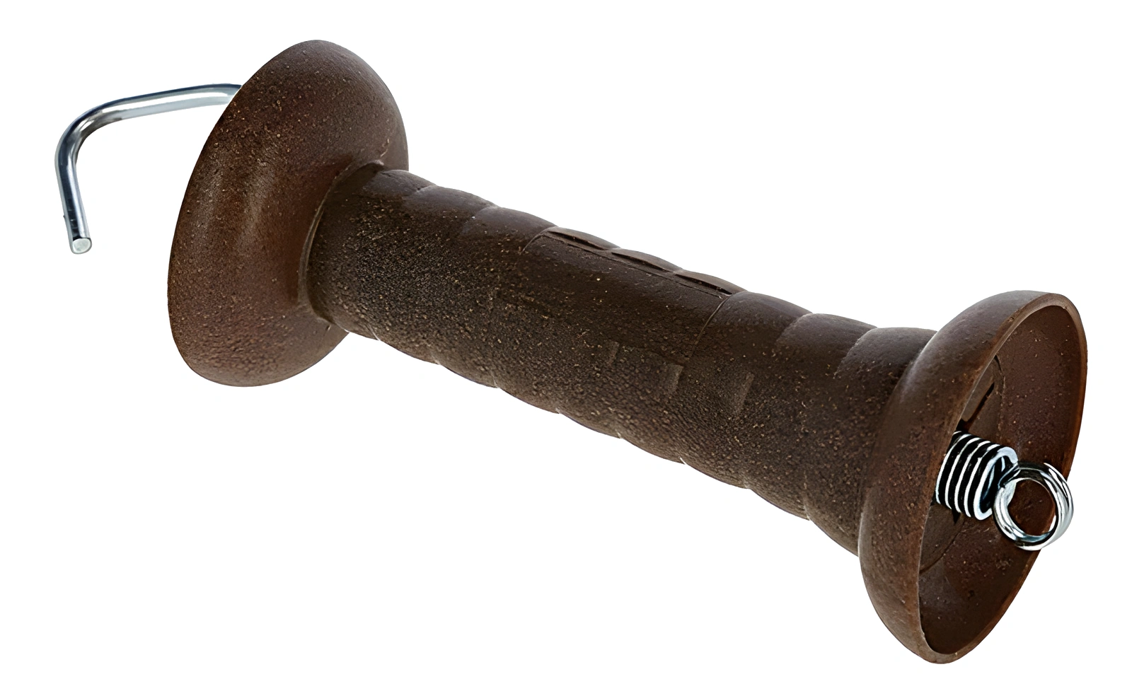AKO - 44977 - Premium Torhandgriff Big Gruen