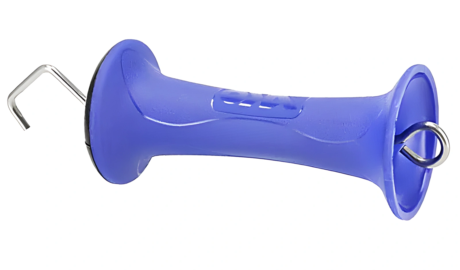 AKO - 44991 - Torhandgriff Premium Blau