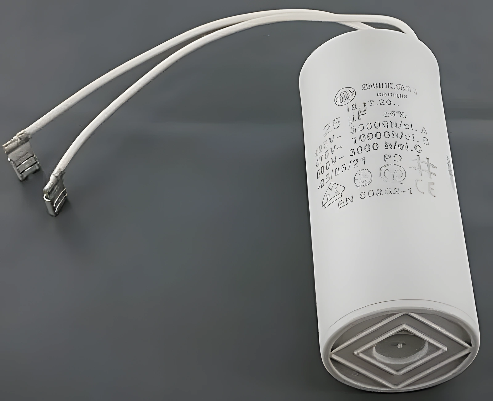 AKO
