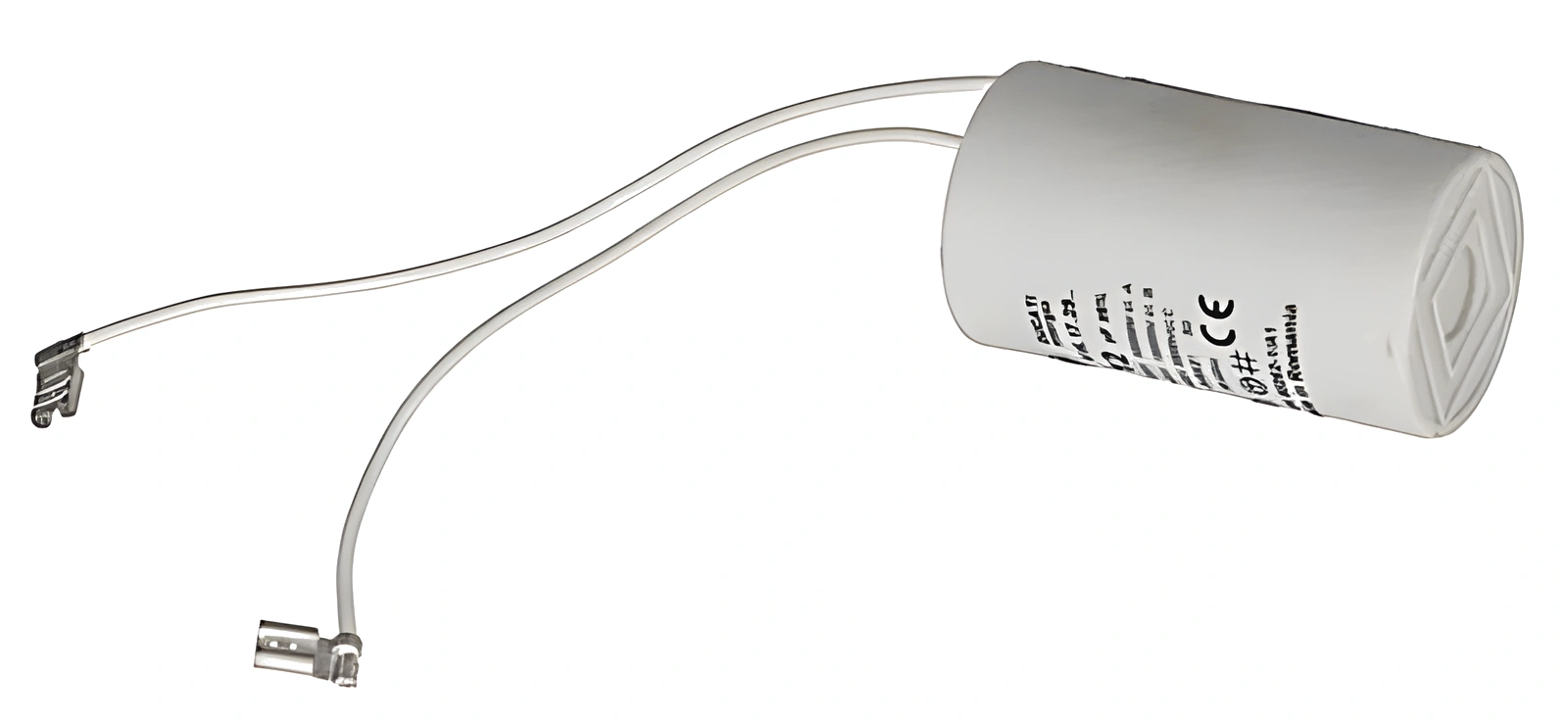 AKO - E261950 - Kondensator 12uF B140