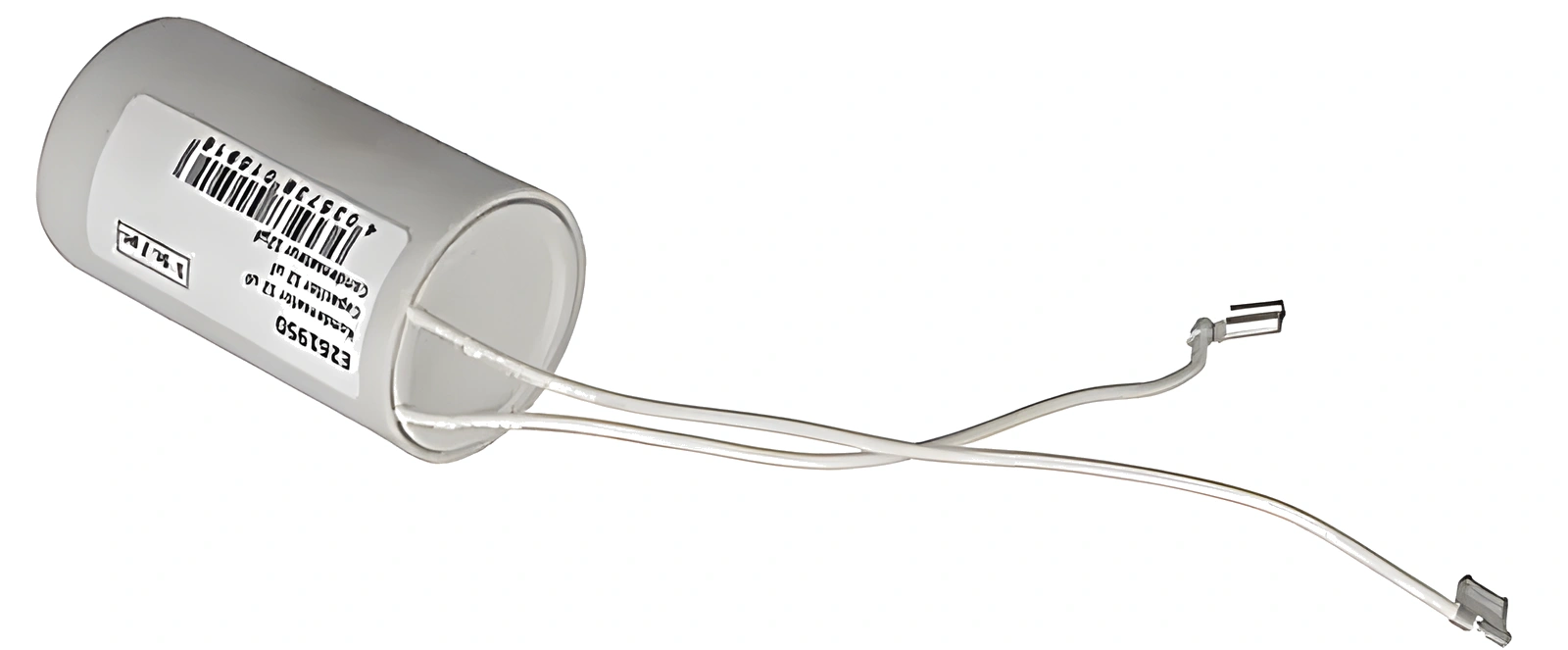 AKO - E261950 - Kondensator 12uF B140