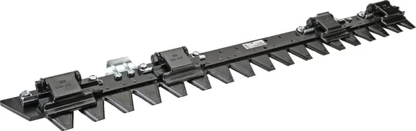 AL KO - 110281 - Messerbalken 91cm Mit Kufen