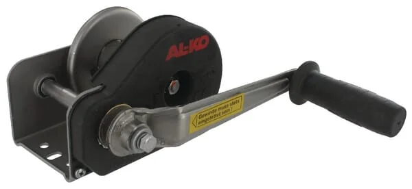 AL KO
