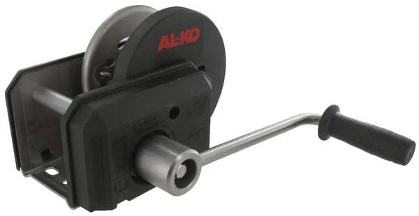 AL KO