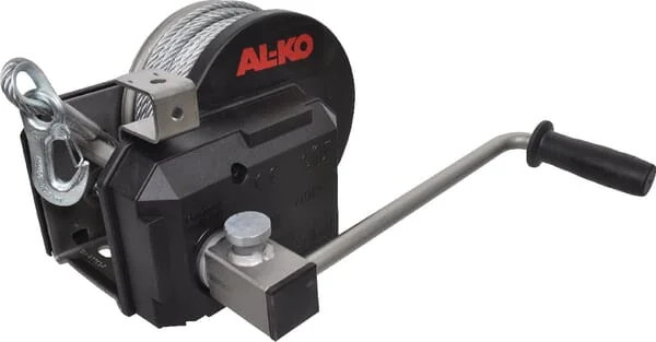 AL KO