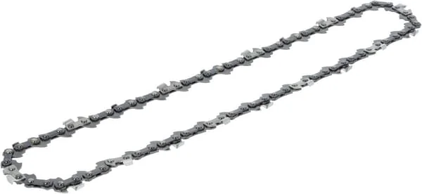 AL KO - 417035VA - 10 Oregon Kette 91P040X
