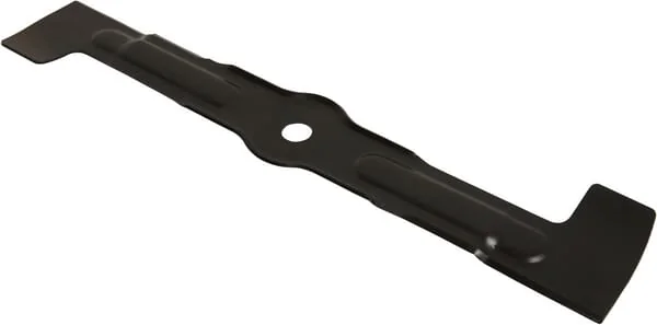 AL KO - 441505VA - Messer 46 E Moweo