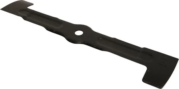 AL KO - 441505VA - Messer 46 E Moweo