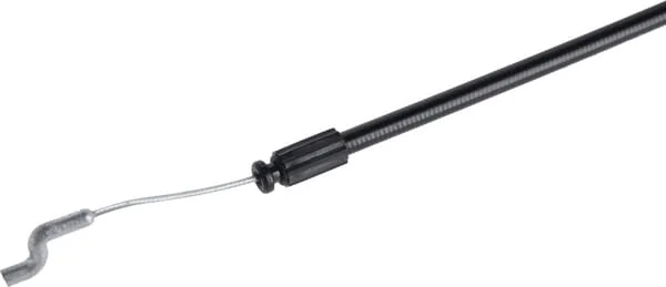 AL KO - 454808VA - Bowdenzug Antrieb 1220 Kunststoff