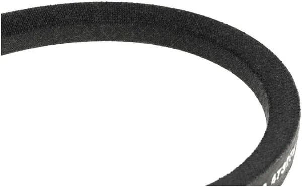 AL KO - 473072 - 6165-704-2110-A Riemen Messer 110 SA AV