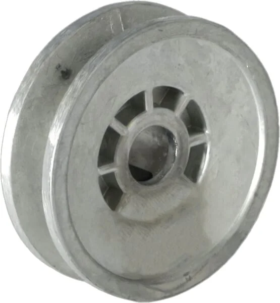 AL KO - 474336 - Keilriemenscheibe VLB