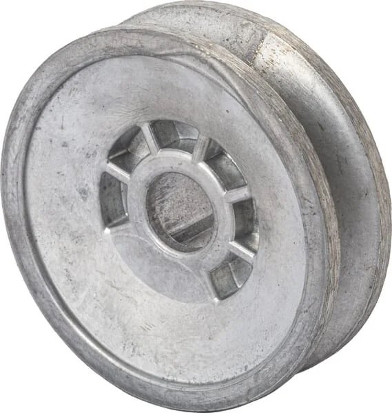 AL KO - 474336 - Keilriemenscheibe VLB