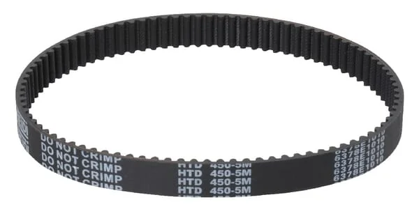 AL KO - 474371 - Antriebsriemen Comfort 38 450-5M-15