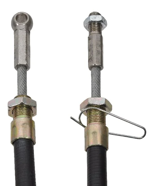 AL KO - 562240ALKO - Bowdenzug 700/935 AL KO