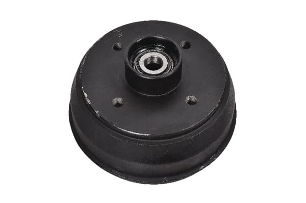 AL KO - 691473 - Bremstrommel