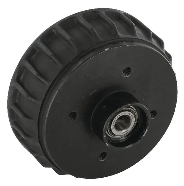 AL KO - 691475 - Bremstrommel