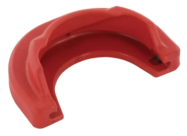 AL KO - 691937ALKO - Schutz Soft Dock