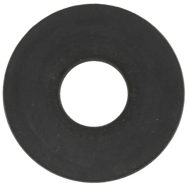 AL KO