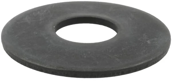 AL KO - 705284VA - Federbecher 28 x10,2x1,5 2093