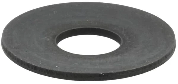 AL KO - 705284VA - Federbecher 28 x10,2x1,5 2093
