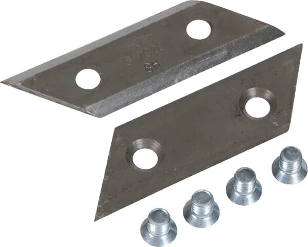 AL KO - AK103264 - Messer