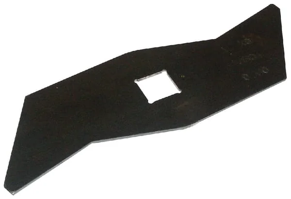 AL KO - AK104592 - Messersatz X12 360/380