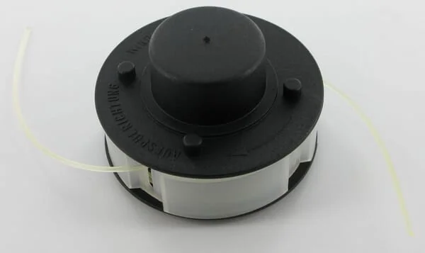 AL KO - AK110861 - Trimmerspule Mit Schnur GT-340 Duo